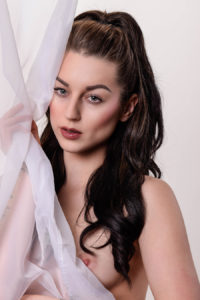 Photographer, Colin Solomon, Edited, Jess Sexton, Retoucher, Beauty Exposed, Nude, Nude Art, Colour, Abstract, glamour, nude art, nunde photography, edited, retoucher beauty exposed, hemel hempstead