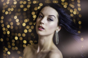 Photographer, Colin Solomon, Edited, Jess Sexton, Retoucher, Beauty Exposed, Nude, Nude Art, Colour, Abstract, glamour, nude art, nunde photography, edited, retoucher beauty exposed, hemel hempstead