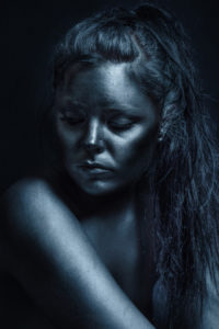 Photographer, Colin Solomon, Edited, Jess Sexton, Retoucher, Beauty Exposed, Nude, Nude Art, Colour, Abstract, glamour, nude art, nunde photography, edited, retoucher beauty exposed, hemel hempstead
