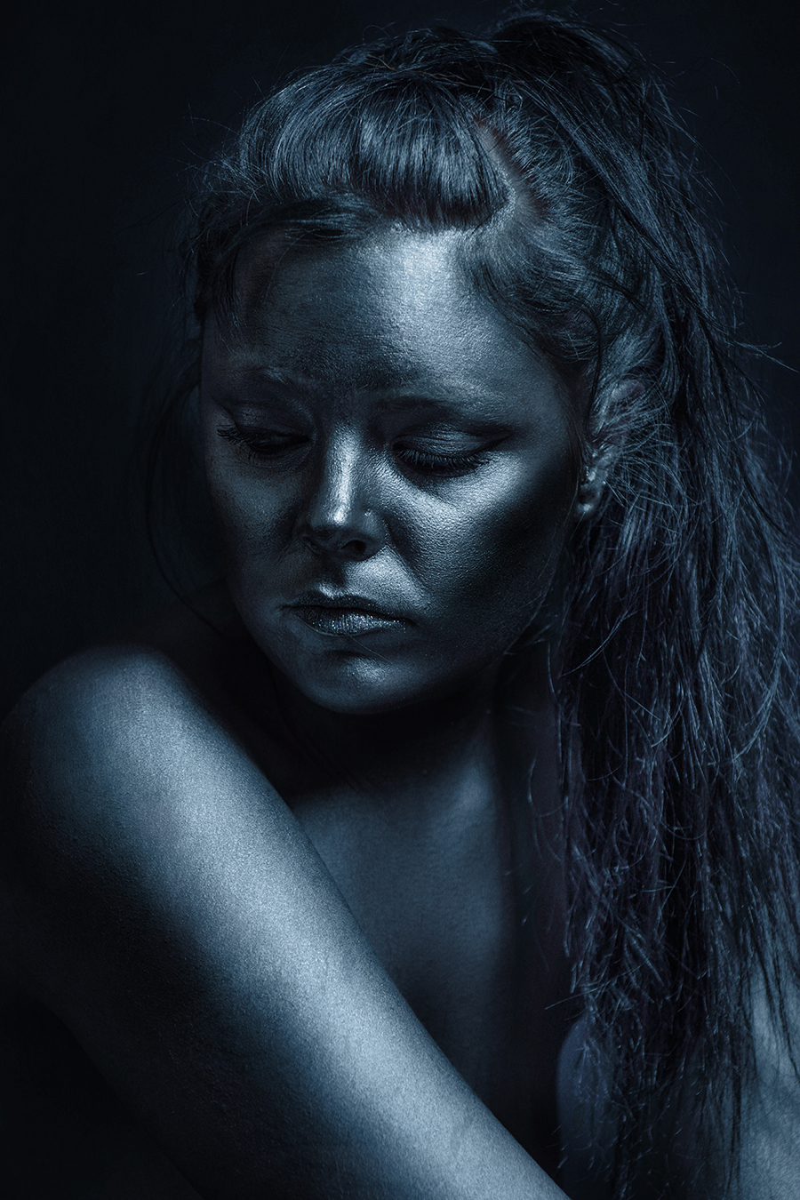 Photographer, Colin Solomon, Edited, Jess Sexton, Retoucher, Beauty Exposed, Nude, Nude Art, Colour, Abstract, glamour, nude art, nunde photography, edited, retoucher beauty exposed, hemel hempstead