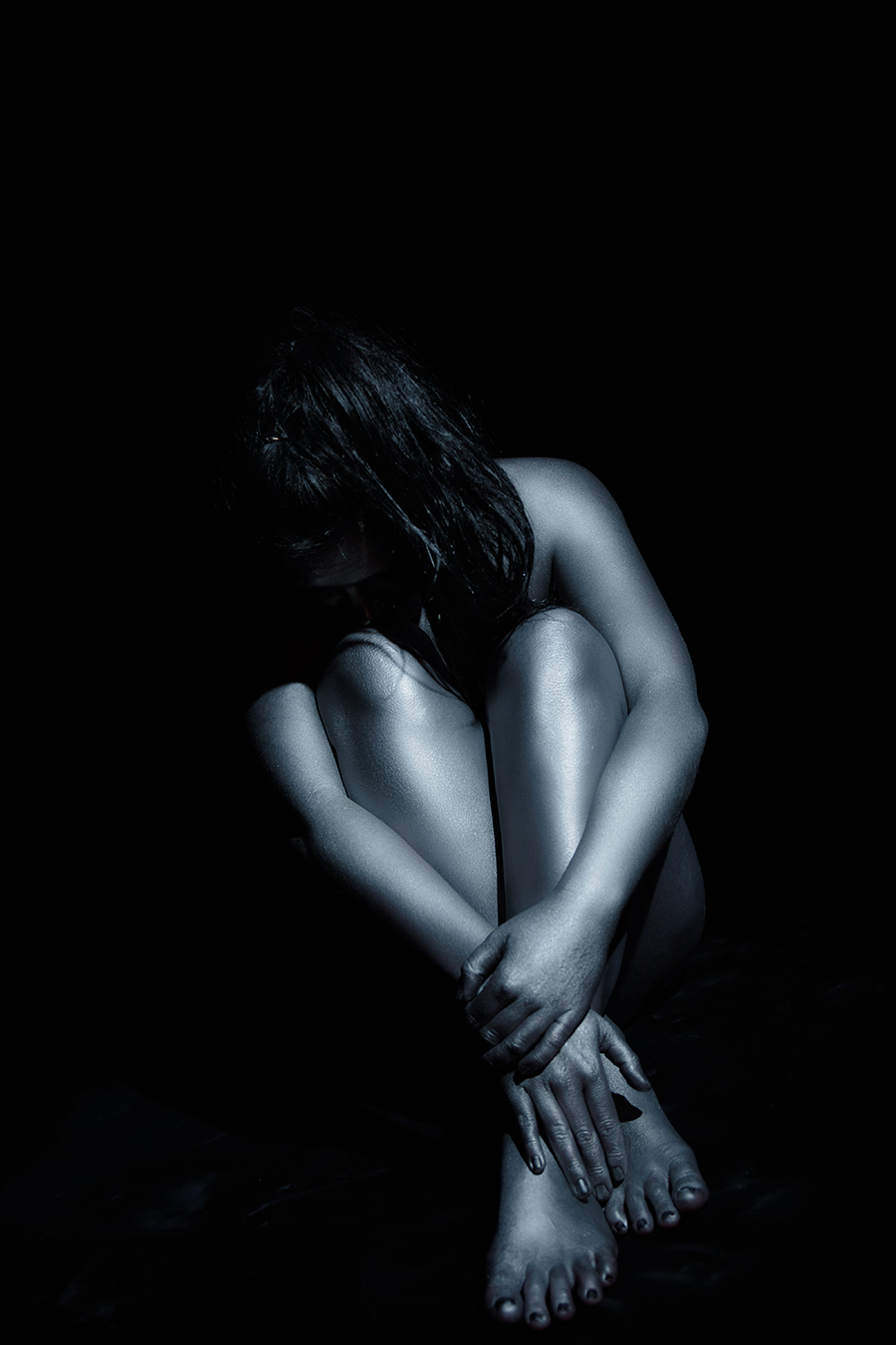 Photographer, Colin Solomon, Edited, Jess Sexton, Retoucher, Beauty Exposed, Nude, Nude Art, Colour, Abstract, glamour, nude art, nunde photography, edited, retoucher beauty exposed, hemel hempstead