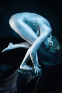 Photographer, Colin Solomon, Edited, Jess Sexton, Retoucher, Beauty Exposed, Nude, Nude Art, Colour, Abstract, glamour, nude art, nunde photography, edited, retoucher beauty exposed, hemel hempstead