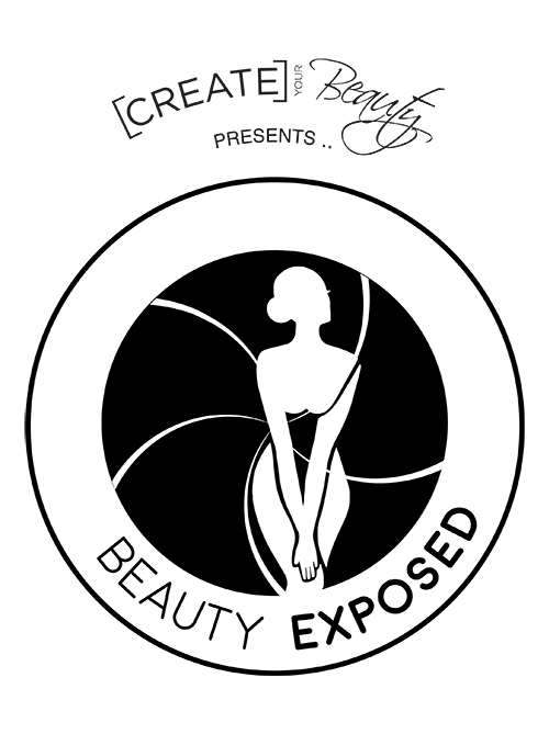 Beauty Exposed