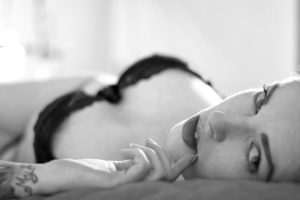 Photographer, Colin Solomon, Edited, Jess Sexton, Retoucher, Beauty Exposed, Hemel Hempstead, White, Tattoos, Slim, Sensual, Lighting, anna