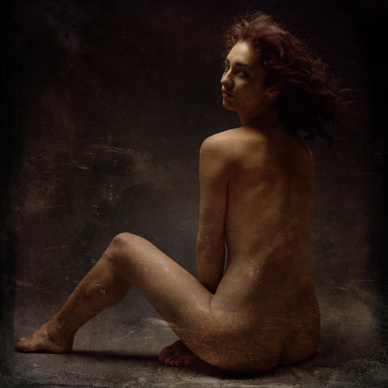 Photographer, Colin Solomon, Edited, Jess Sexton, Retoucher, Beauty Exposed, Nude, Nude Art, Colour, Abstract, glamour, nude art, nunde photography, edited, retoucher beauty exposed, hemel hempstead