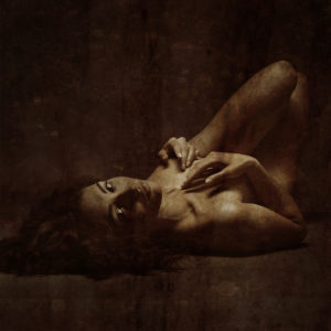 Photographer, Colin Solomon, Edited, Jess Sexton, Retoucher, Beauty Exposed, Nude, Nude Art, Colour, Abstract, glamour, nude art, nunde photography, edited, retoucher beauty exposed, hemel hempstead