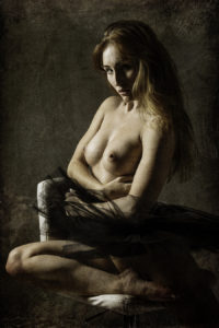 Photographer, Colin Solomon, Edited, Jess Sexton, Retoucher, Beauty Exposed, Nude, Nude Art, Colour, Abstract, glamour, nude art, nunde photography, edited, retoucher beauty exposed, hemel hempstead