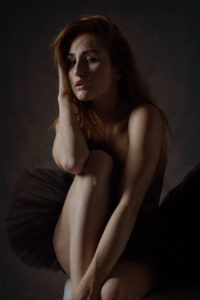 Photographer, Colin Solomon, Edited, Jess Sexton, Retoucher, Beauty Exposed, Nude, Nude Art, Colour, Abstract, glamour, nude art, nunde photography, edited, retoucher beauty exposed, hemel hempstead