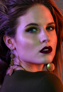 Photographer, Colin Solomon, Edited, Jess Sexton, Retoucher, Beauty Exposed, Nude, Nude Art, Colour, Abstract, glamour, nude art, nunde photography, edited, retoucher beauty exposed, hemel hempstead