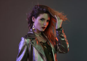 Photographer, Colin Solomon, Edited, Jess Sexton, Retoucher, Beauty Exposed, Nude, Nude Art, Colour, Abstract, glamour, nude art, nunde photography, edited, retoucher beauty exposed, hemel hempstead