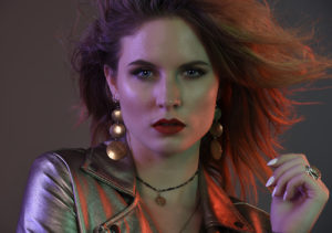 Photographer, Colin Solomon, Edited, Jess Sexton, Retoucher, Beauty Exposed, Nude, Nude Art, Colour, Abstract, glamour, nude art, nunde photography, edited, retoucher beauty exposed, hemel hempstead