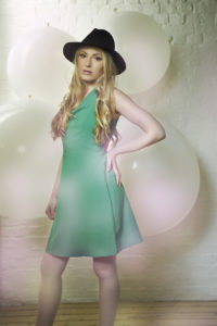 Photographer, Colin Solomon, Edited, Jess Sexton, Retoucher, Beauty Exposed, Nude, Nude Art, Colour, Abstract, glamour, nude art, nunde photography, edited, retoucher beauty exposed, hemel hempstead