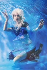 Photographer, Colin Solomon, Edited, Jess Sexton, Retoucher, Beauty Exposed, Nude, Nude Art, Colour, Abstract, glamour, nude art, nunde photography, edited, retoucher beauty exposed, hemel hempstead