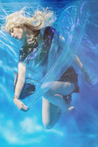 Photographer, Colin Solomon, Edited, Jess Sexton, Retoucher, Beauty Exposed, Nude, Nude Art, Colour, Abstract, glamour, nude art, nunde photography, edited, retoucher beauty exposed, hemel hempstead