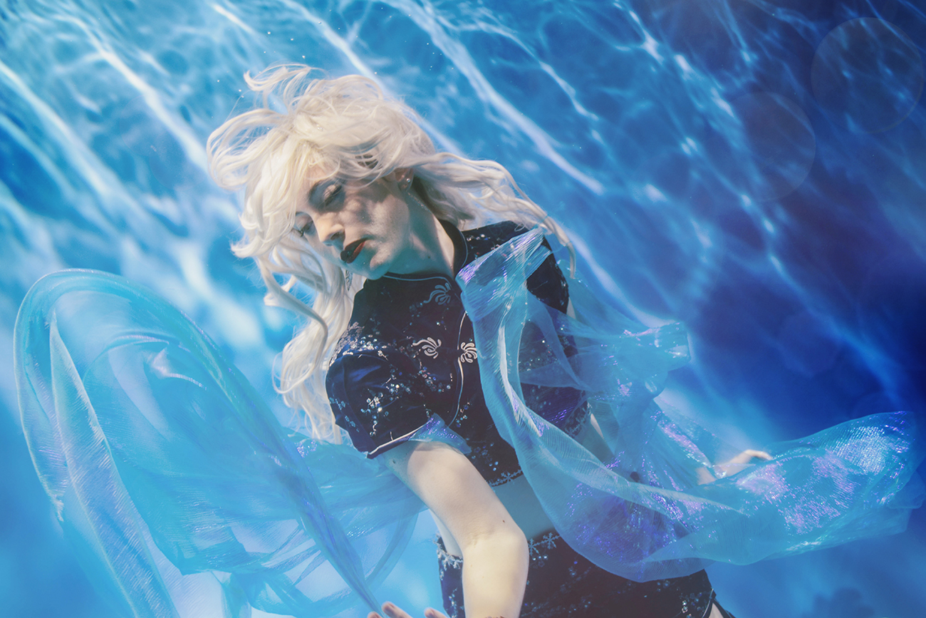 Photographer, Colin Solomon, Edited, Jess Sexton, Retoucher, Beauty Exposed, Nude, Nude Art, Colour, Abstract, glamour, nude art, nunde photography, edited, retoucher beauty exposed, hemel hempstead