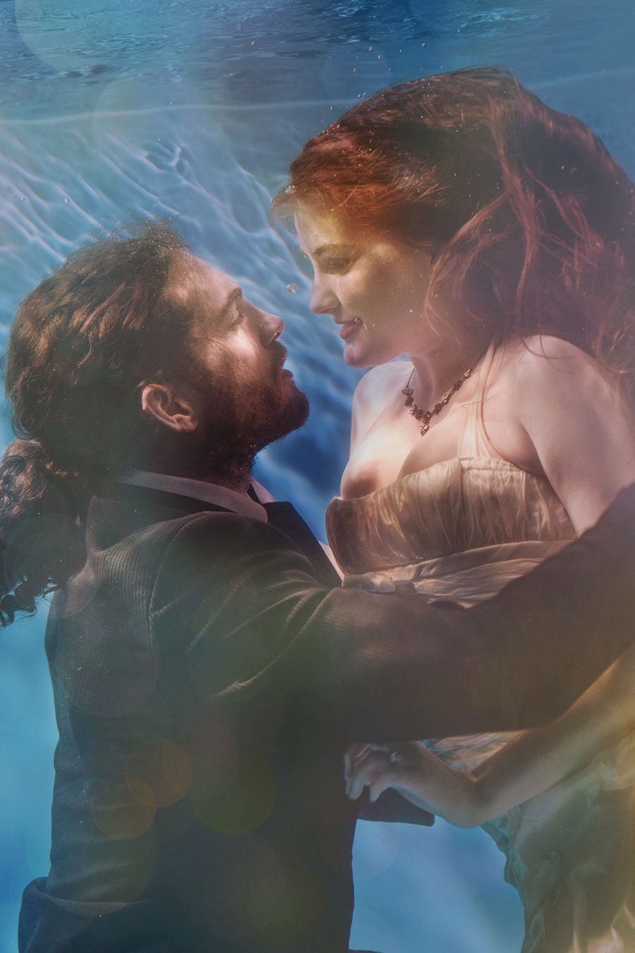 Photographer, Colin Solomon, Edited, Jess Sexton, Retoucher, Beauty Exposed, Nude, Nude Art, Colour, Abstract, glamour, nude art, nunde photography, edited, retoucher beauty exposed, hemel hempstead