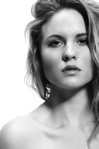 Photographer, Colin Solomon, Edited, Jess Sexton, Retoucher, Beauty Exposed, Nude, Nude Art, Colour, Abstract, glamour, nude art, nunde photography, edited, retoucher beauty exposed, hemel hempstead