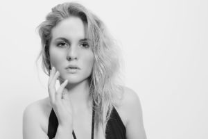 Photographer, Colin Solomon, Edited, Jess Sexton, Retoucher, Beauty Exposed, Nude, Nude Art, Colour, Abstract, glamour, nude art, nunde photography, edited, retoucher beauty exposed, hemel hempstead