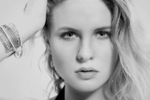 Photographer, Colin Solomon, Edited, Jess Sexton, Retoucher, Beauty Exposed, Nude, Nude Art, Colour, Abstract, glamour, nude art, nunde photography, edited, retoucher beauty exposed, hemel hempstead