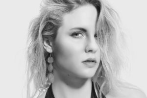 Photographer, Colin Solomon, Edited, Jess Sexton, Retoucher, Beauty Exposed, Nude, Nude Art, Colour, Abstract, glamour, nude art, nunde photography, edited, retoucher beauty exposed, hemel hempstead