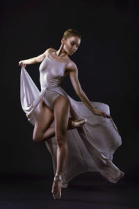 Photographer, Colin Solomon, Edited, Jess Sexton, Retoucher, Beauty Exposed, Nude, Nude Art, Colour, Abstract, glamour, nude art, nunde photography, edited, retoucher beauty exposed, hemel hempstead