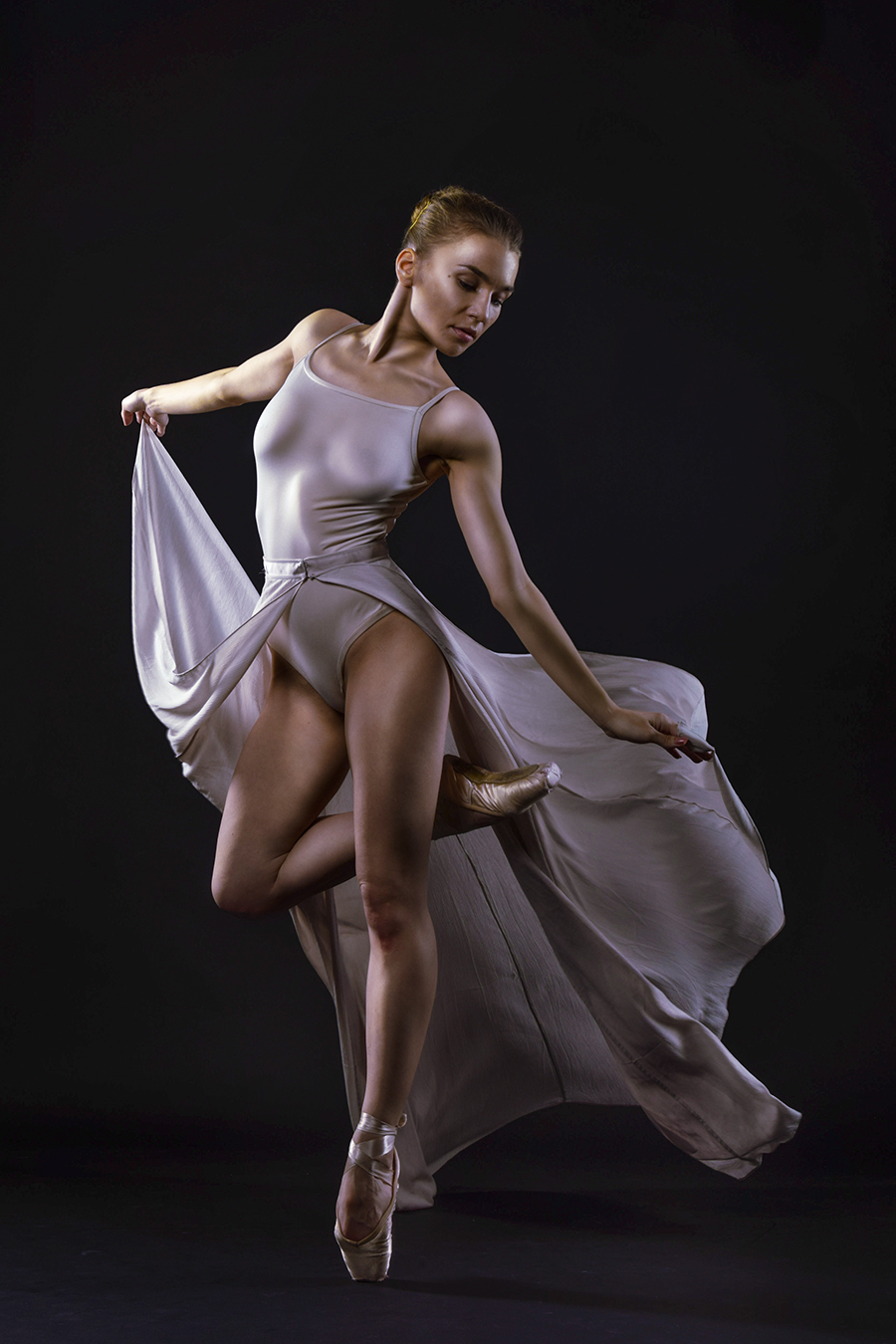 Photographer, Colin Solomon, Edited, Jess Sexton, Retoucher, Beauty Exposed, Nude, Nude Art, Colour, Abstract, glamour, nude art, nunde photography, edited, retoucher beauty exposed, hemel hempstead