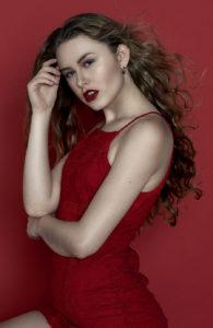 Photographer, Colin Solomon, Edited, Jess Sexton, Retoucher, Beauty Exposed, Nude, Nude Art, Colour, Abstract, glamour, nude art, nunde photography, edited, retoucher beauty exposed, hemel hempstead