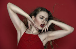 Photographer, Colin Solomon, Edited, Jess Sexton, Retoucher, Beauty Exposed, Nude, Nude Art, Colour, Abstract, glamour, nude art, nunde photography, edited, retoucher beauty exposed, hemel hempstead